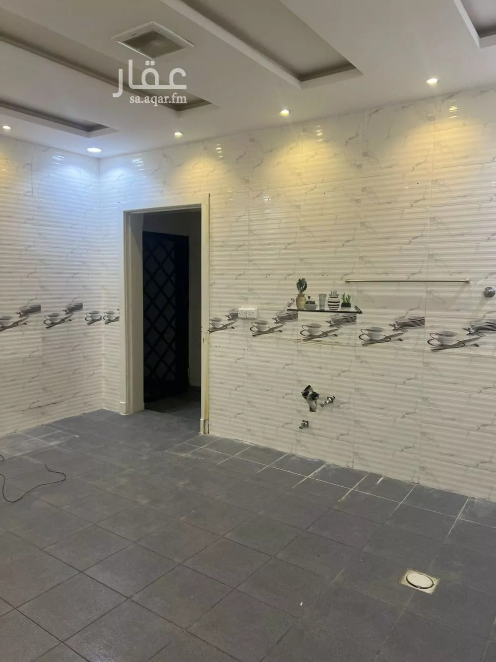 4 bedroom villa in Tuwaiq 21