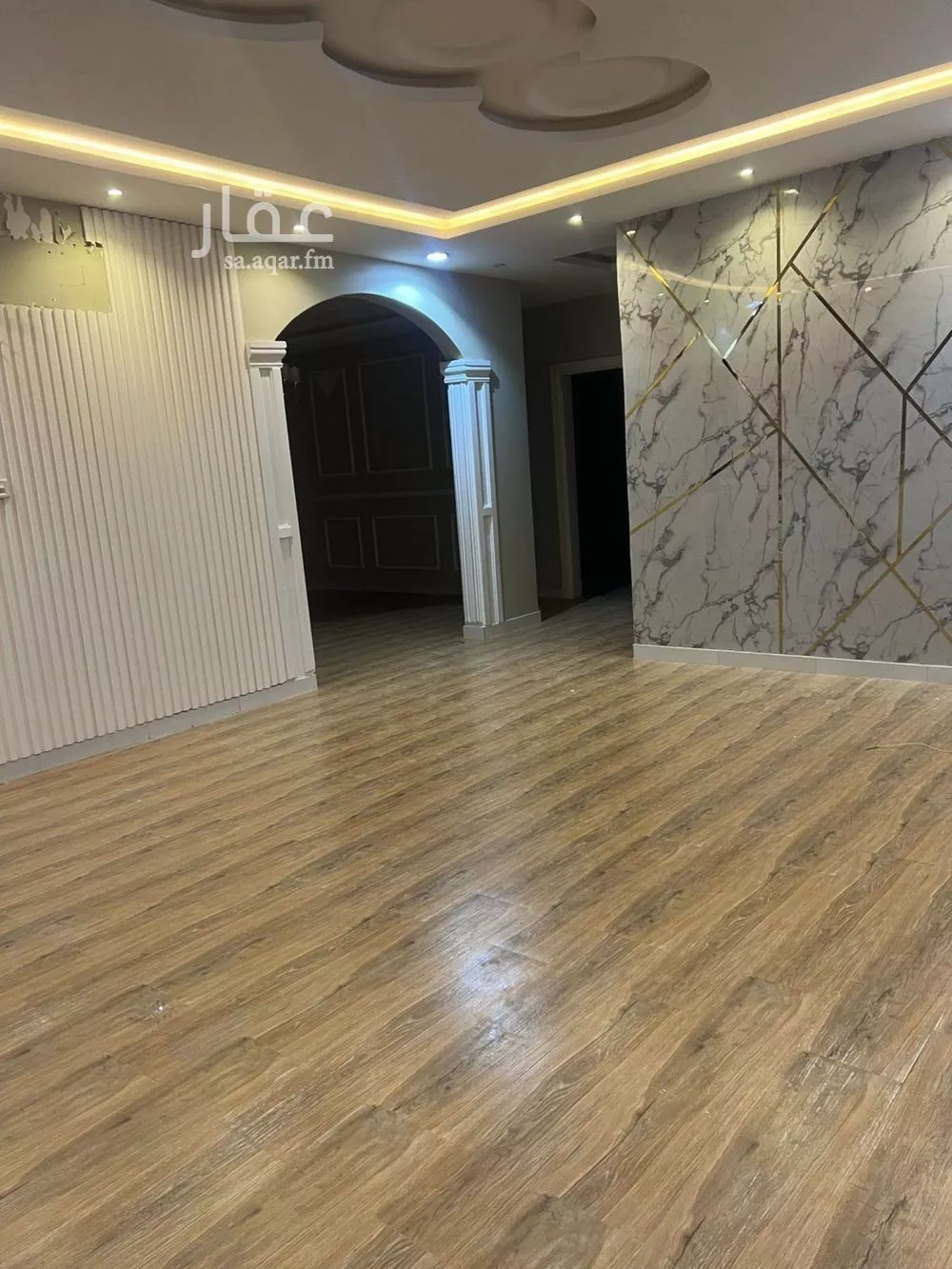 4 bedroom villa in Tuwaiq 22