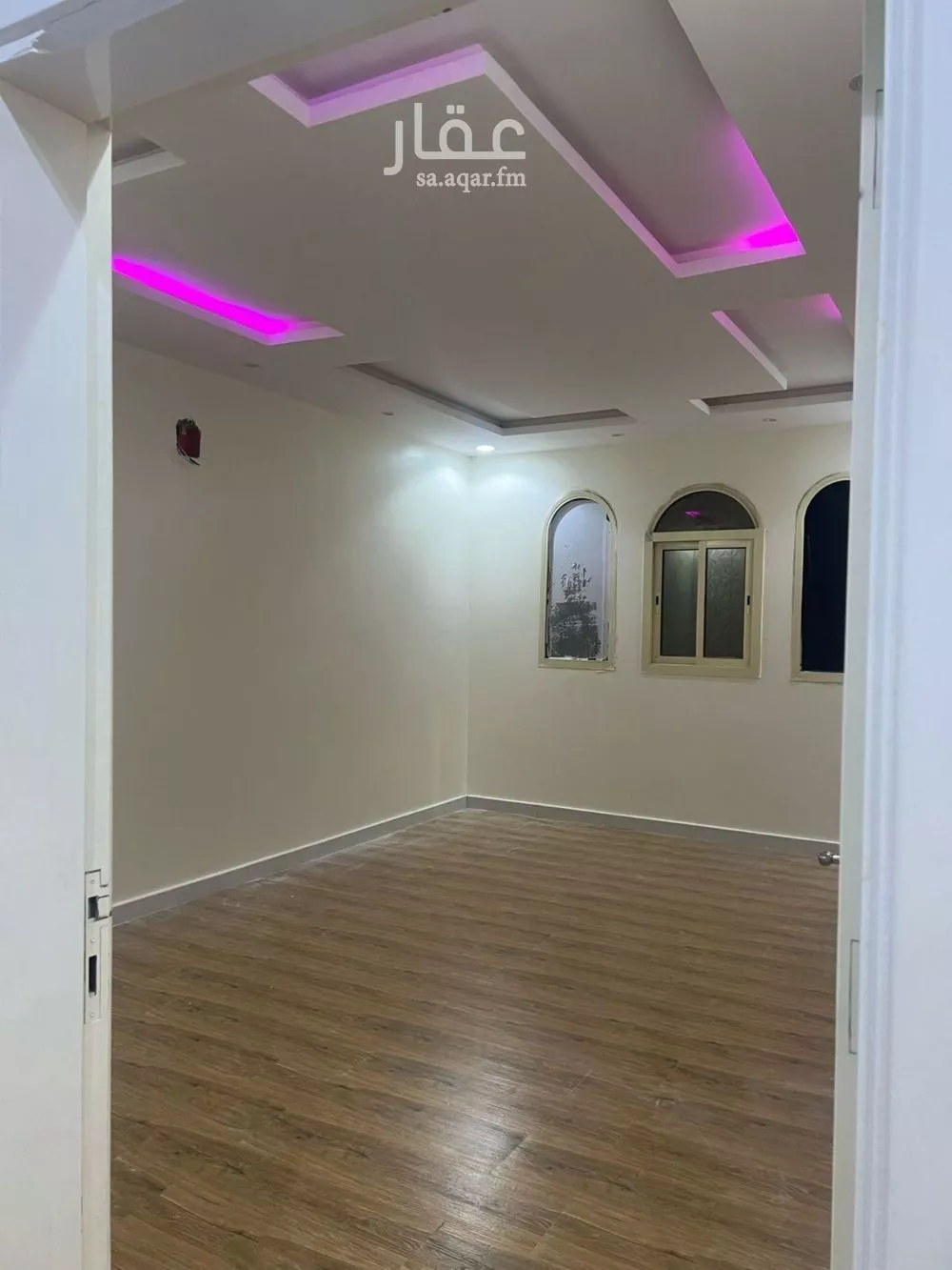 4 bedroom villa in Tuwaiq 4