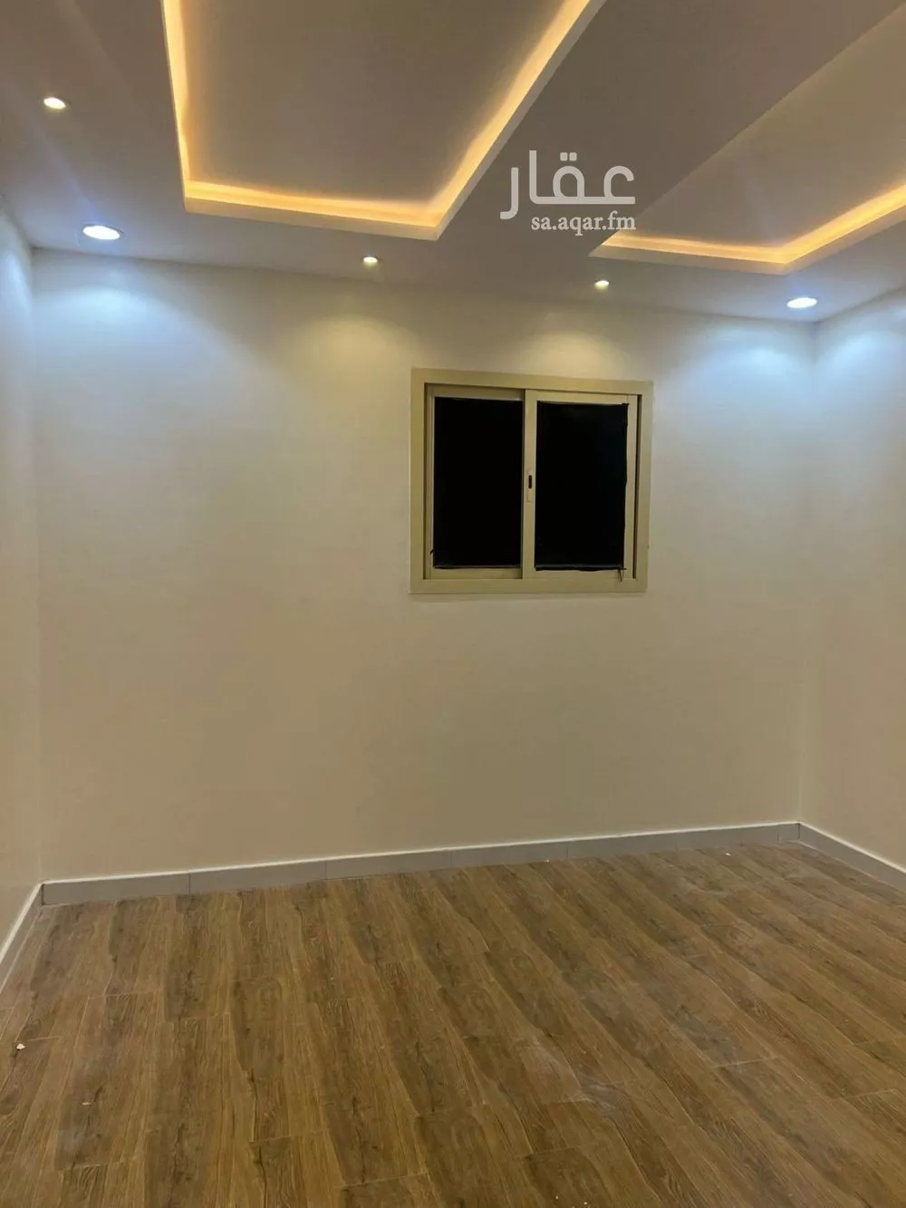 4 bedroom villa in Tuwaiq 7