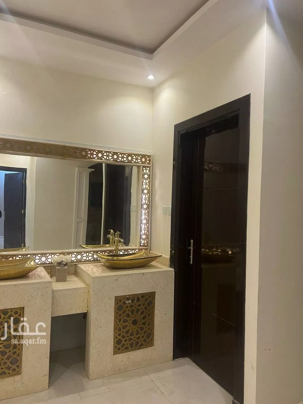 4 bedroom villa in Tuwaiq 8