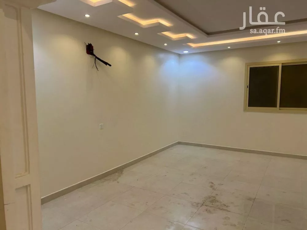4 bedroom villa in Tuwaiq 9