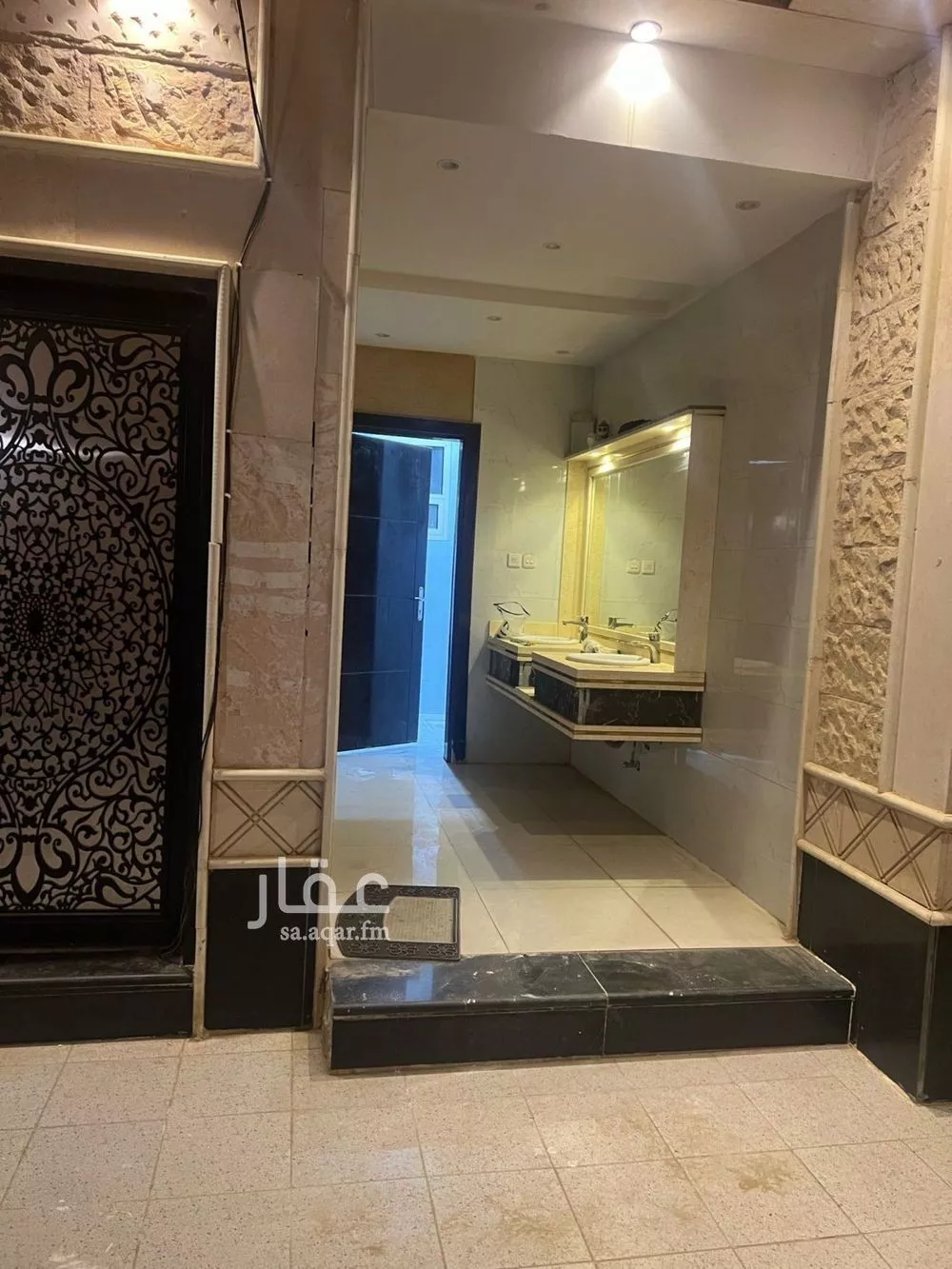 4 bedroom villa in Tuwaiq 10