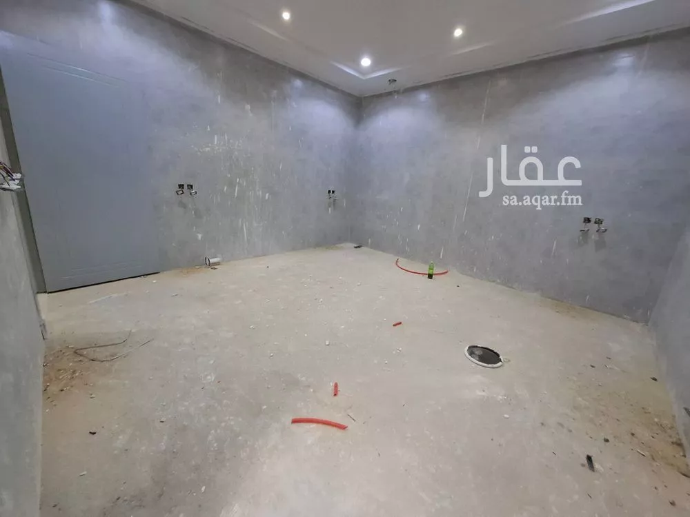 فيلا 5 غرف في النظيم 23