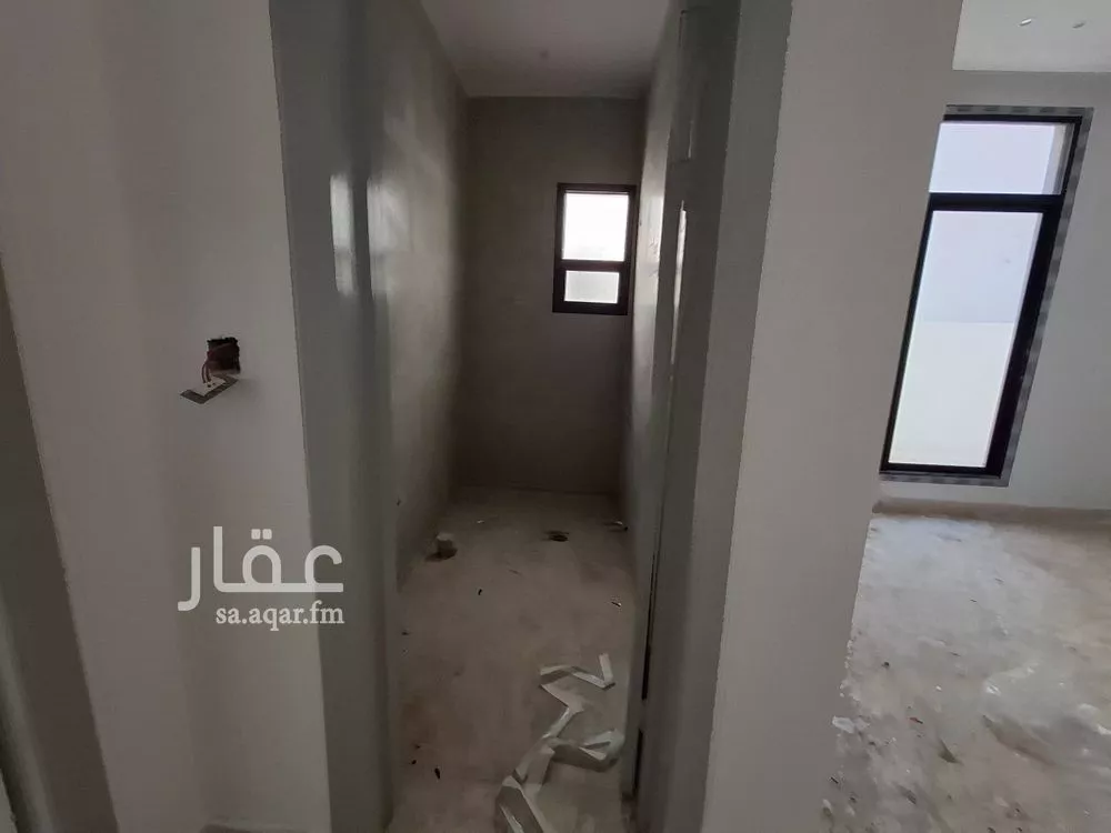 فيلا 5 غرف في النظيم 26