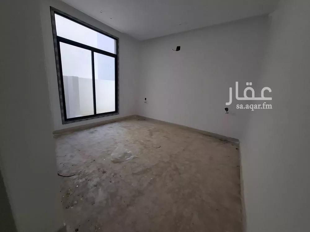 فيلا 5 غرف في النظيم 27