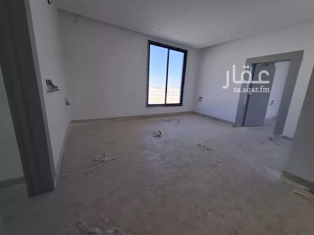 فيلا 5 غرف في النظيم 6
