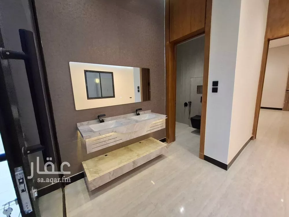 فيلا 5 غرف في الرمال 11