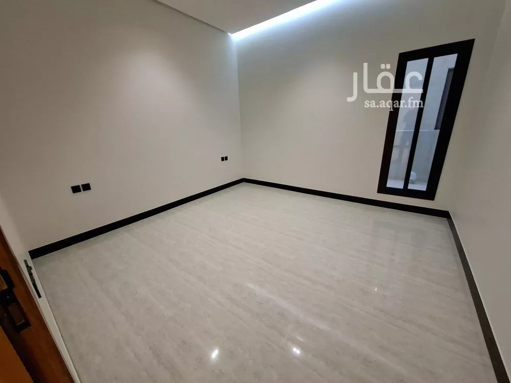 فيلا 5 غرف في الرمال 12