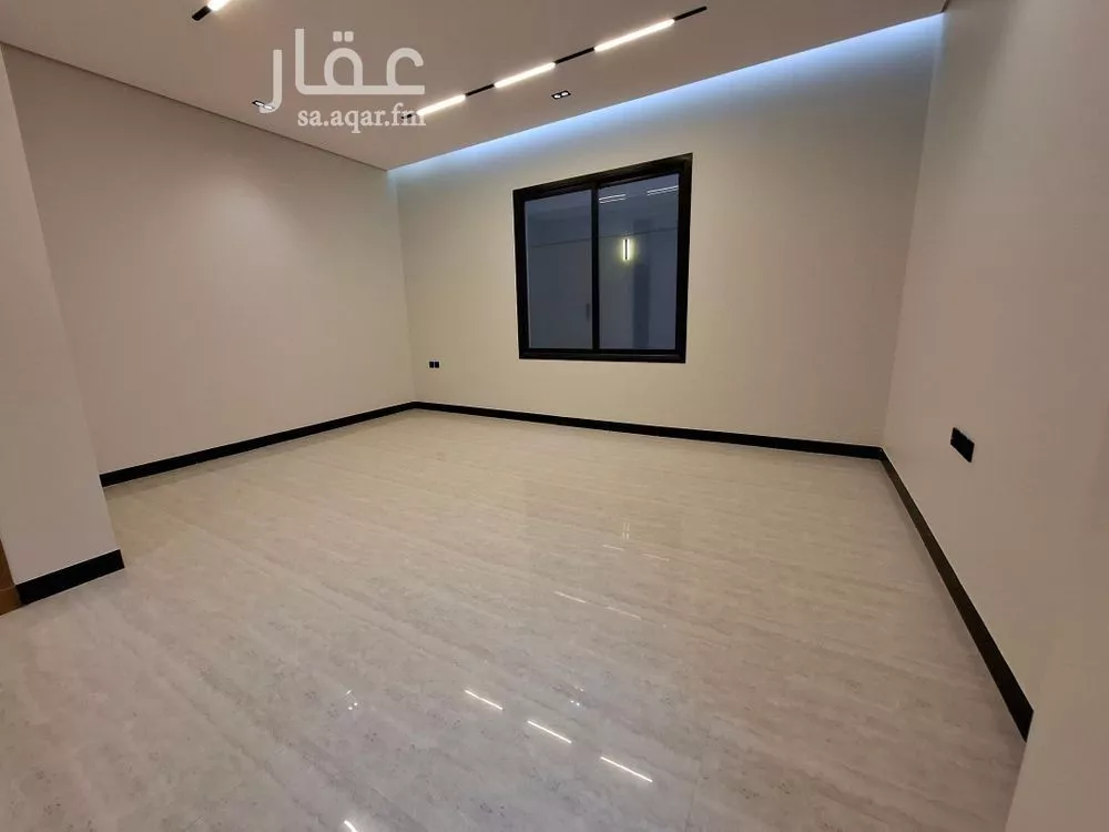 فيلا 5 غرف في الرمال 13
