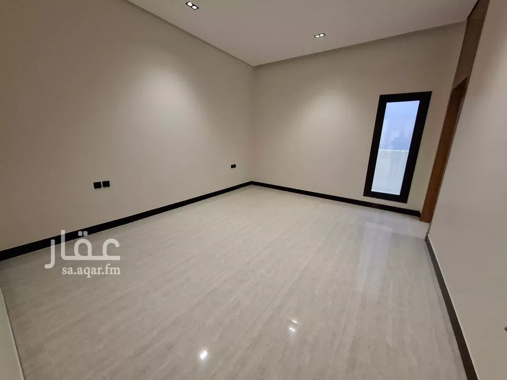 فيلا 5 غرف في الرمال 14