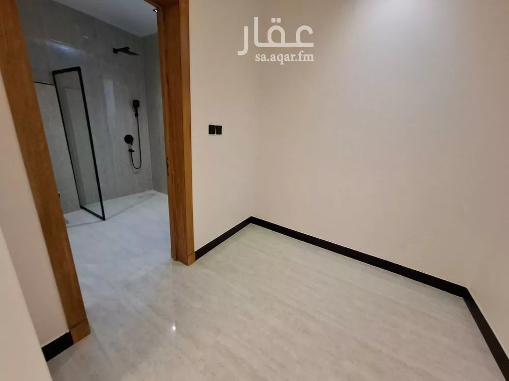 فيلا 5 غرف في الرمال 16