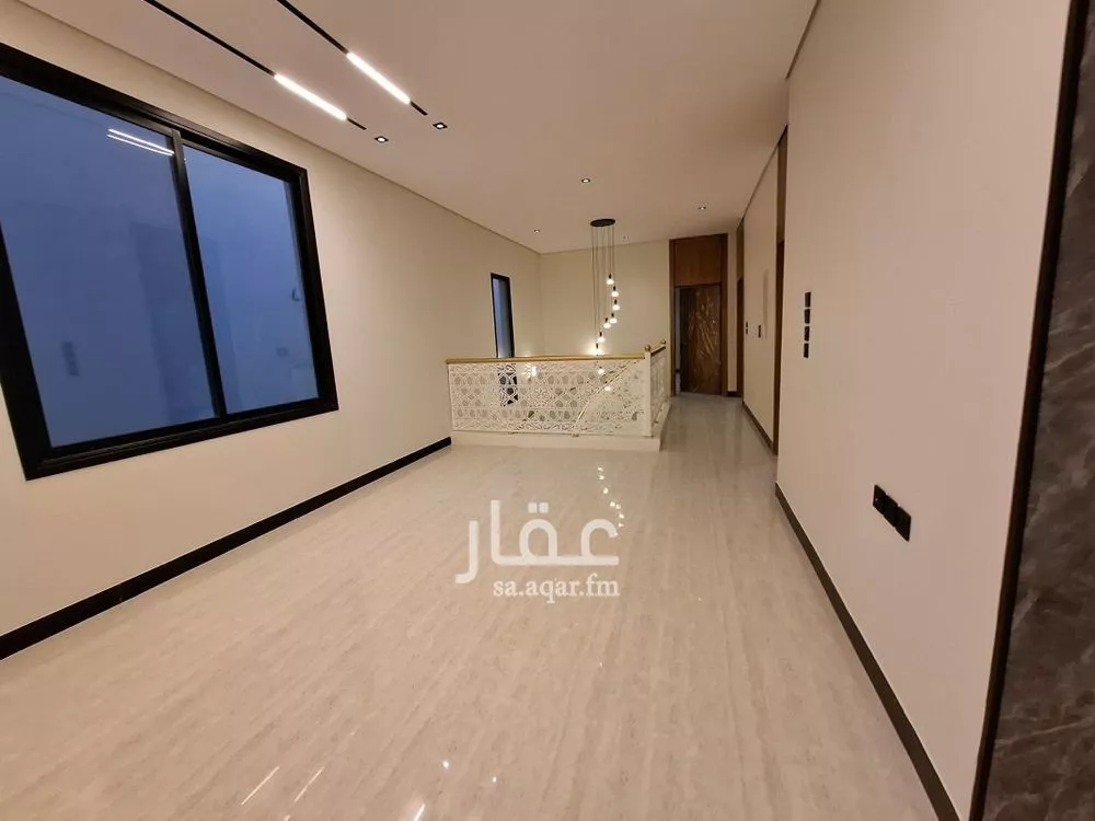 فيلا 5 غرف في الرمال 17