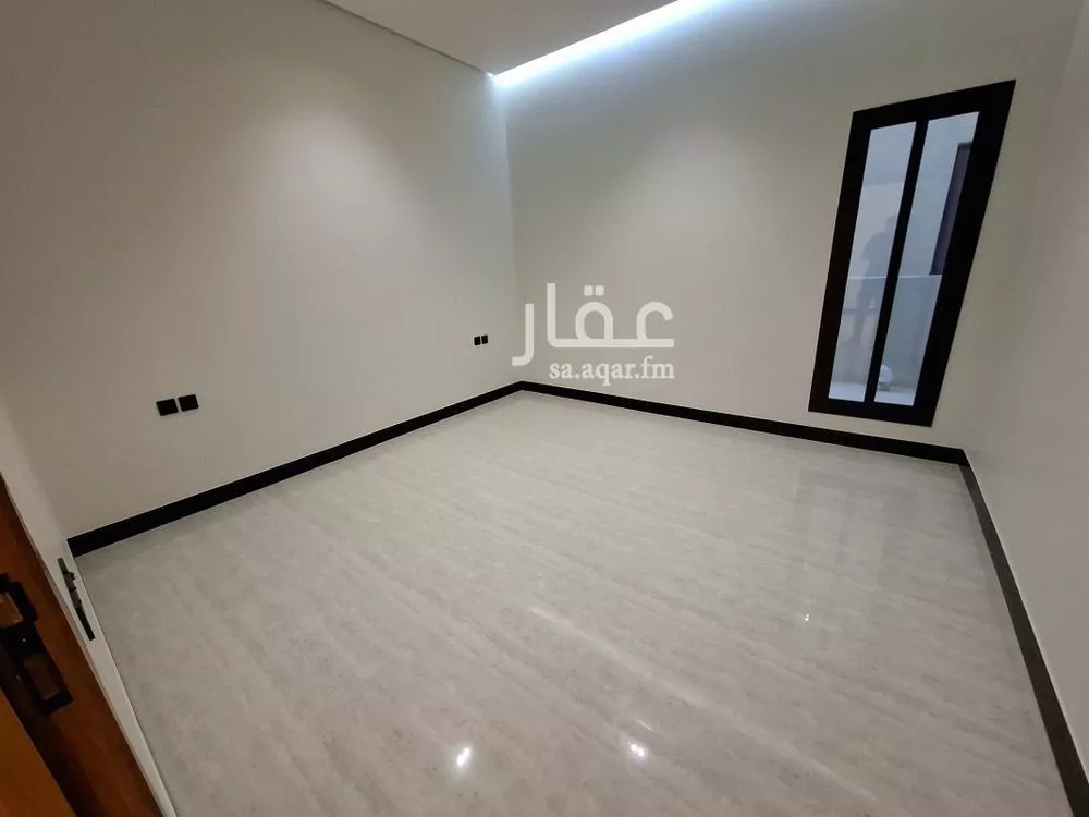 فيلا 5 غرف في الرمال 19