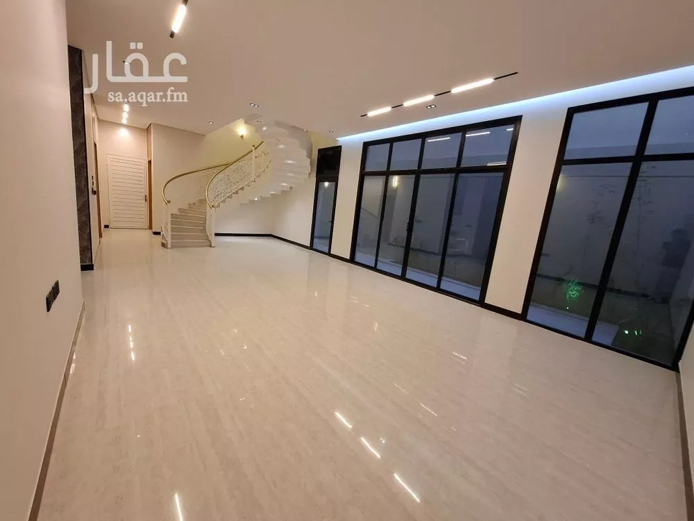 فيلا 5 غرف في الرمال 23
