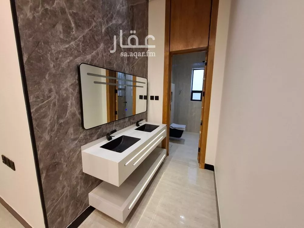 فيلا 5 غرف في الرمال 25