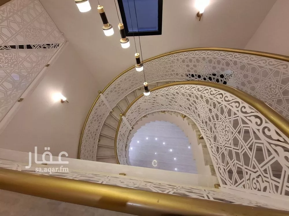 فيلا 5 غرف في الرمال 29