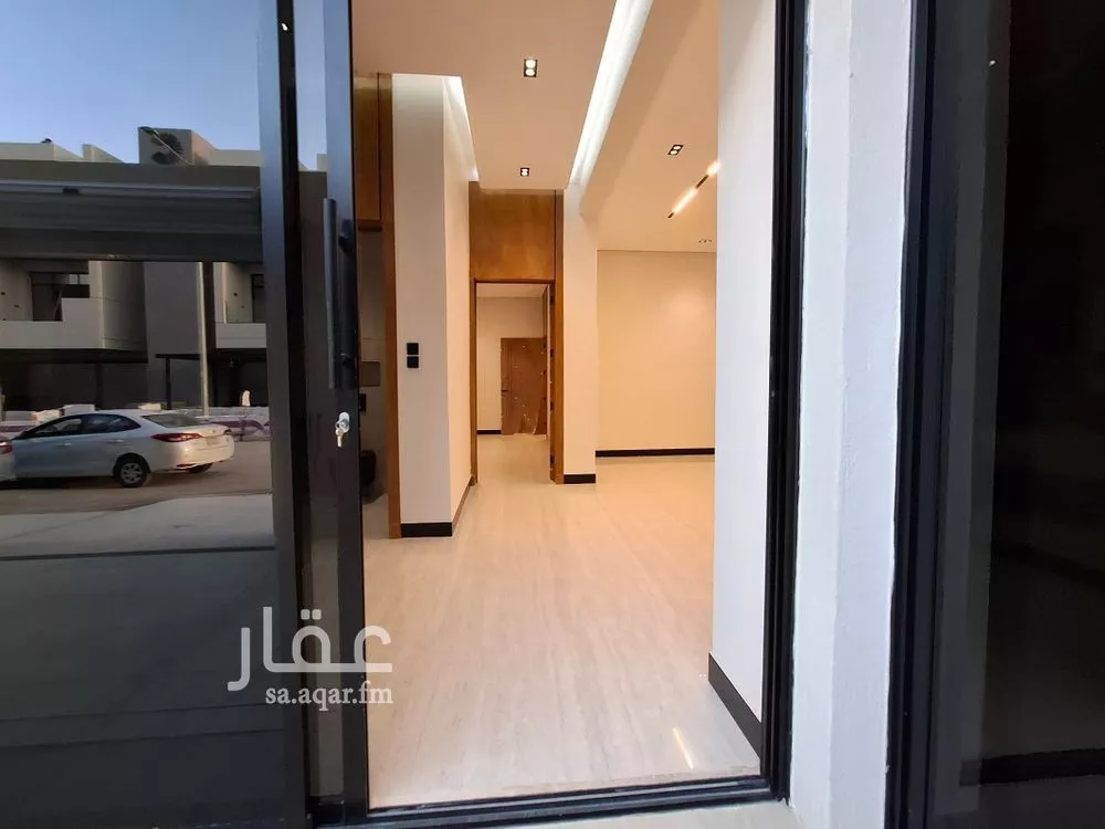 فيلا 5 غرف في الرمال 6