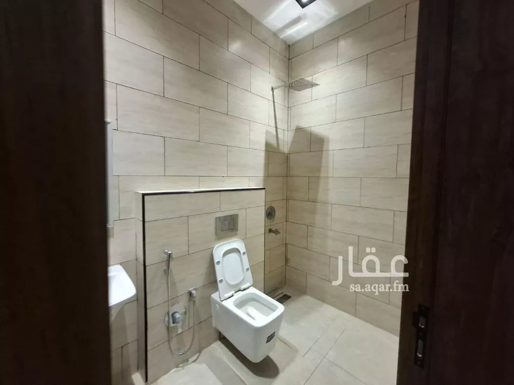 فيلا 4 غرف في قرطبة 11