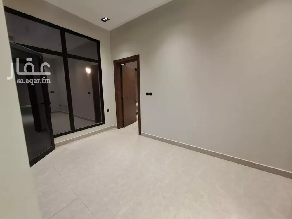 فيلا 4 غرف في قرطبة 13