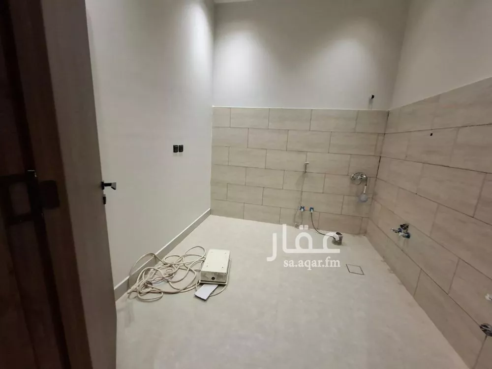 فيلا 4 غرف في قرطبة 15