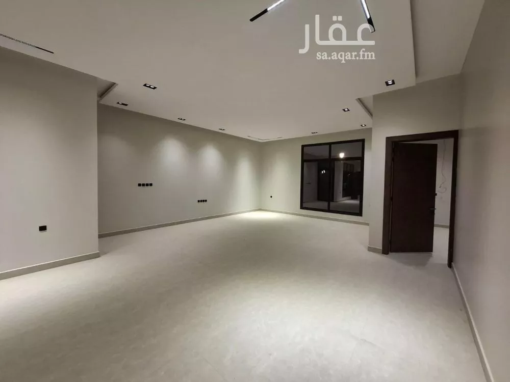 فيلا 4 غرف في قرطبة 16