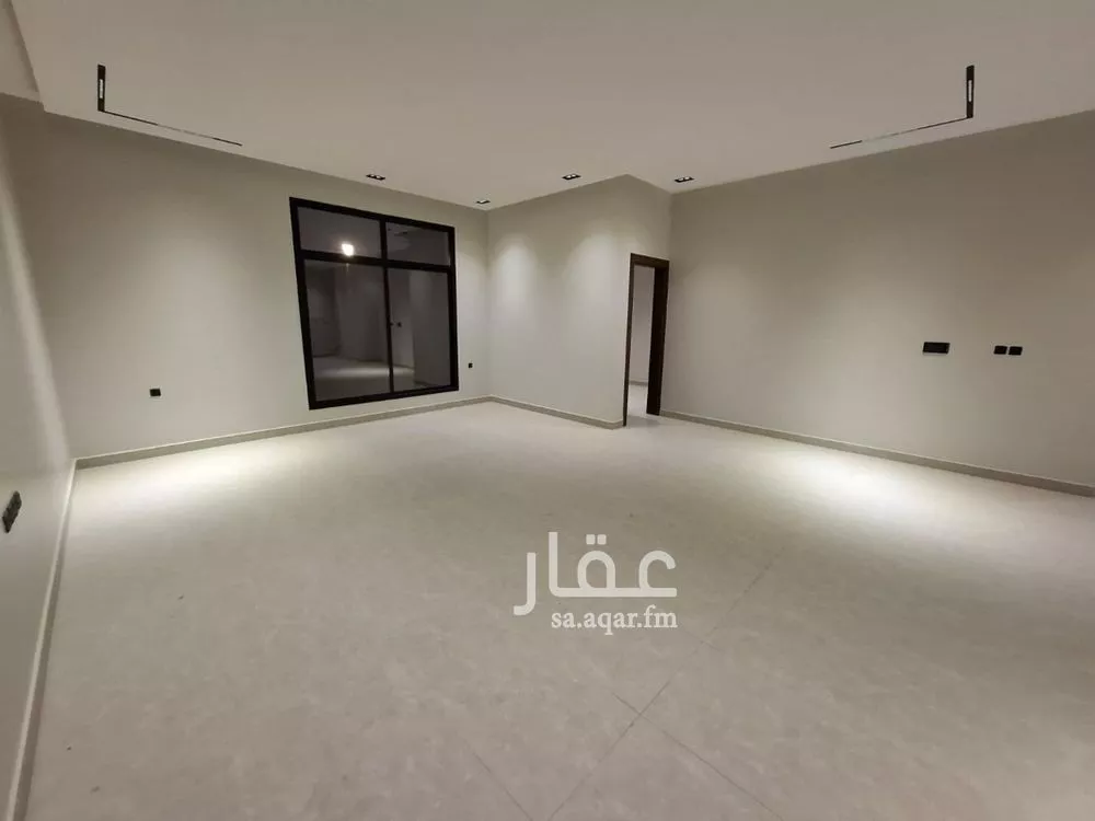 فيلا 4 غرف في قرطبة 17
