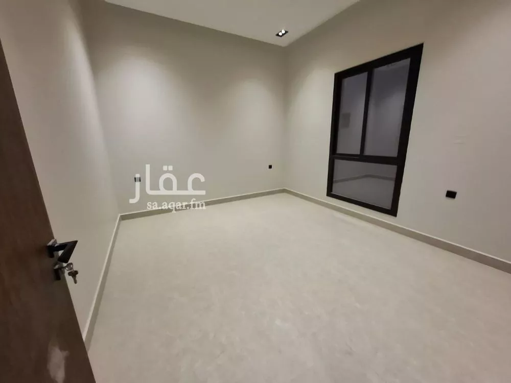 فيلا 4 غرف في قرطبة 19