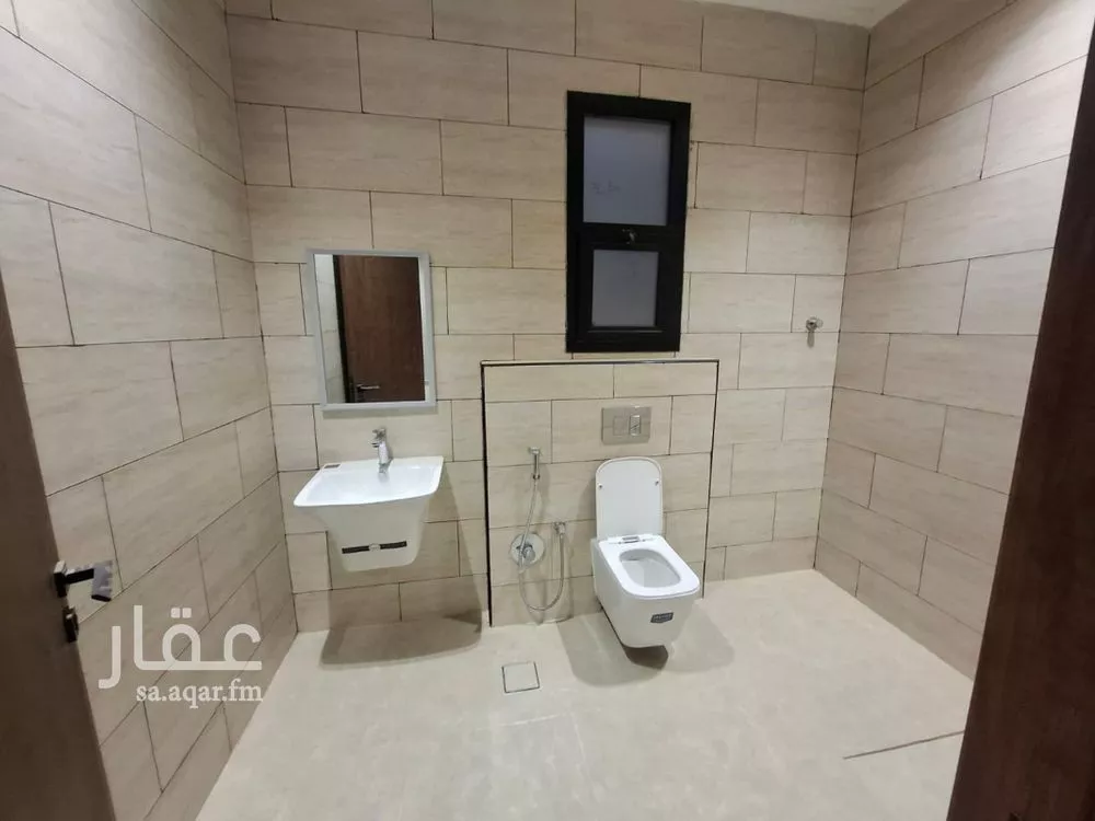 فيلا 4 غرف في قرطبة 20