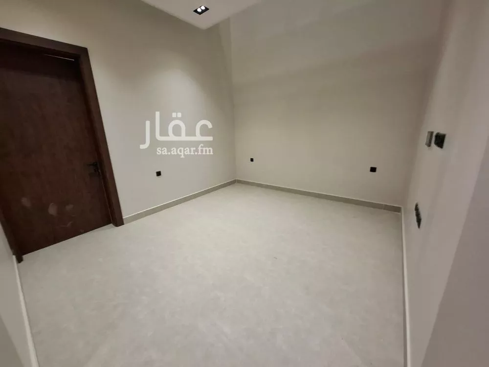 فيلا 4 غرف في قرطبة 22