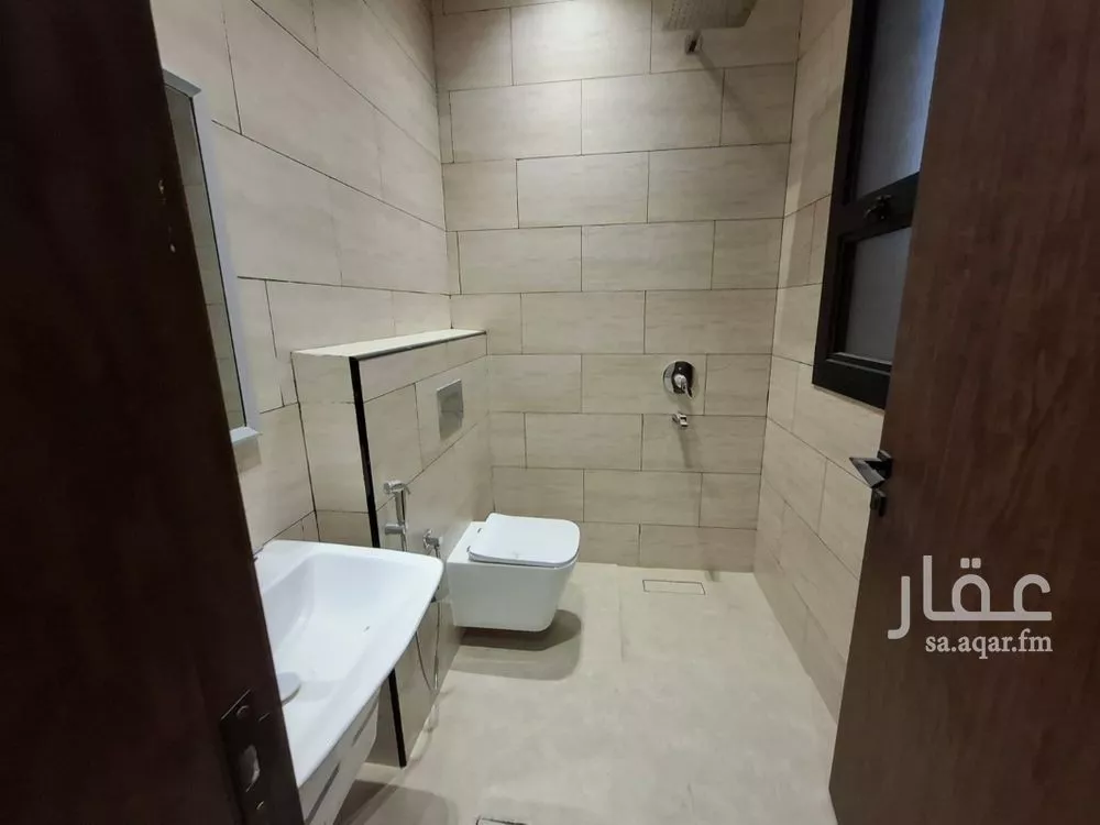 فيلا 4 غرف في قرطبة 26