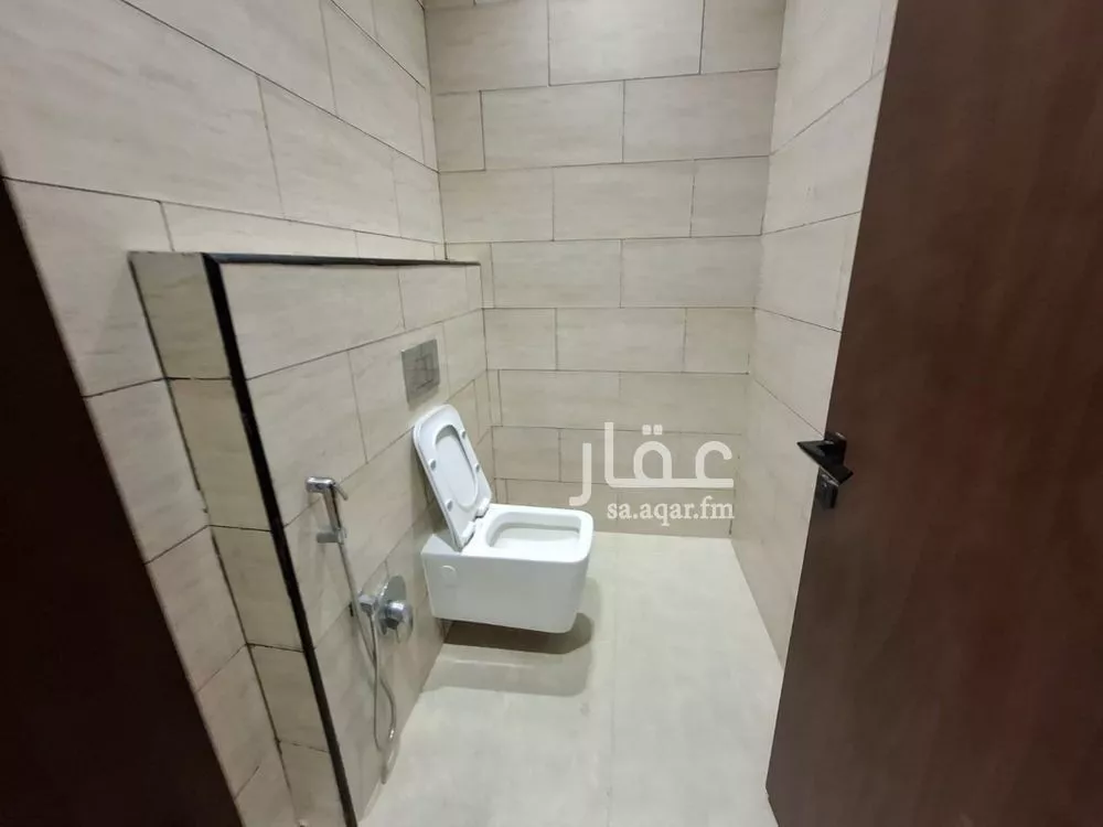 فيلا 4 غرف في قرطبة 4
