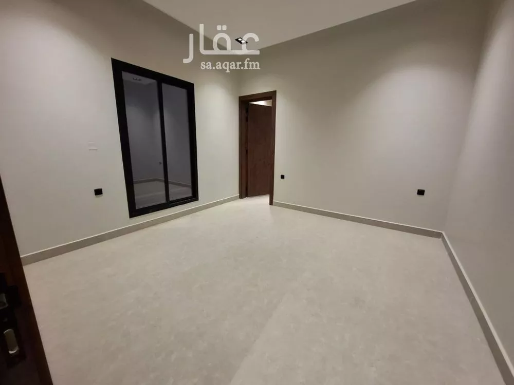 فيلا 4 غرف في قرطبة 6