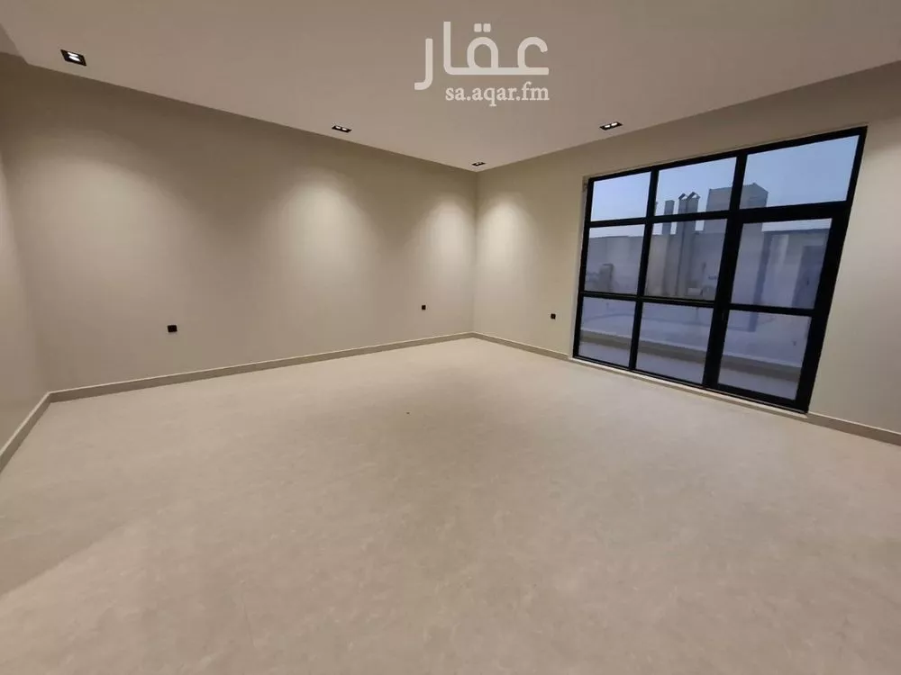 فيلا 4 غرف في قرطبة 9