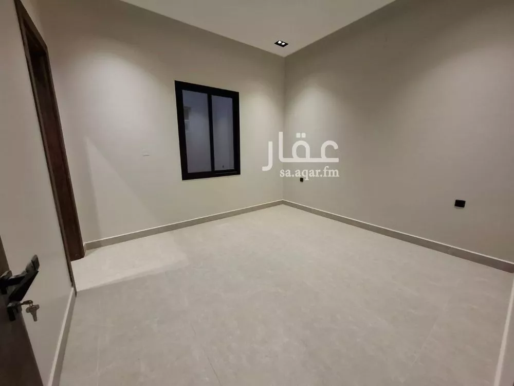 فيلا 4 غرف في قرطبة 10