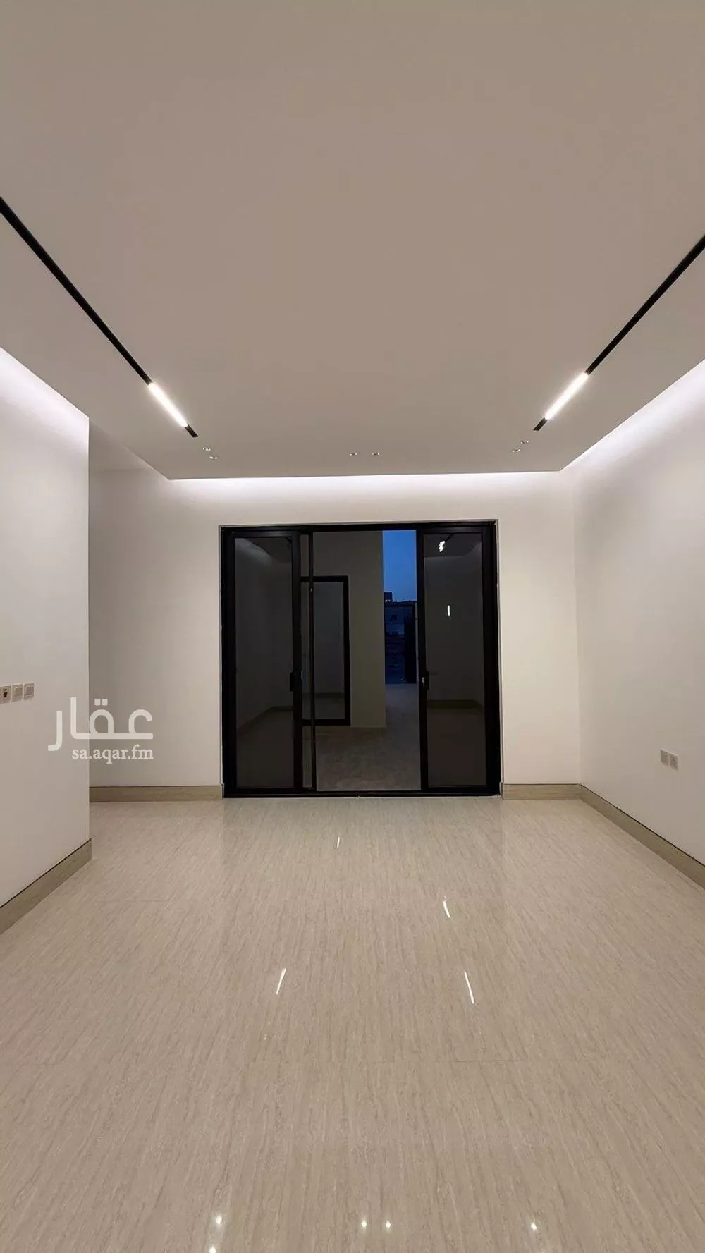 فيلا 6 غرف في المهدية 19