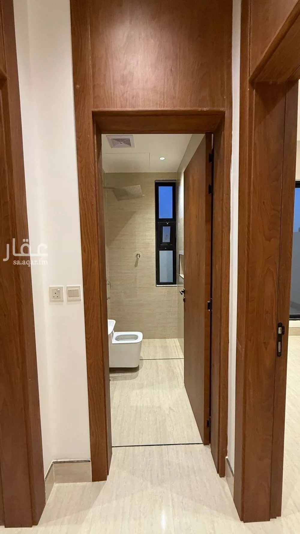 فيلا 6 غرف في المهدية 9