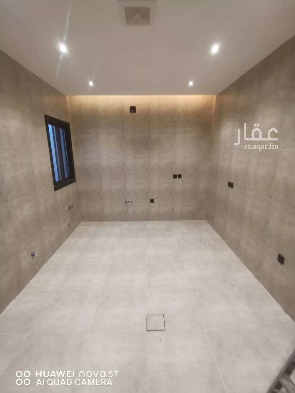 3 bedroom villa in Al Maizilah 2
