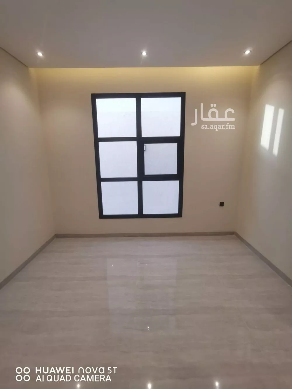 3 bedroom villa in Al Maizilah 11