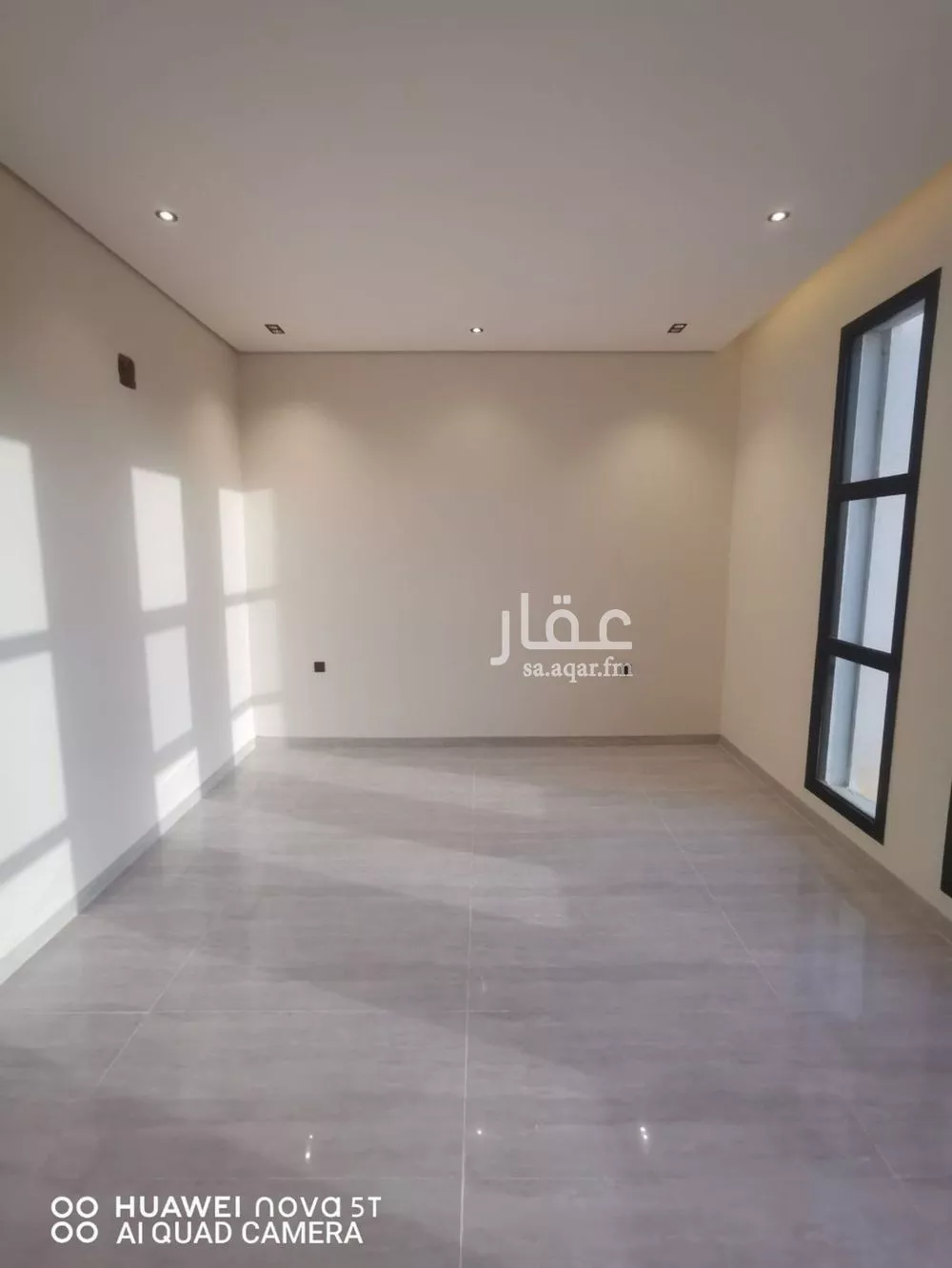 3 bedroom villa in Al Maizilah 14