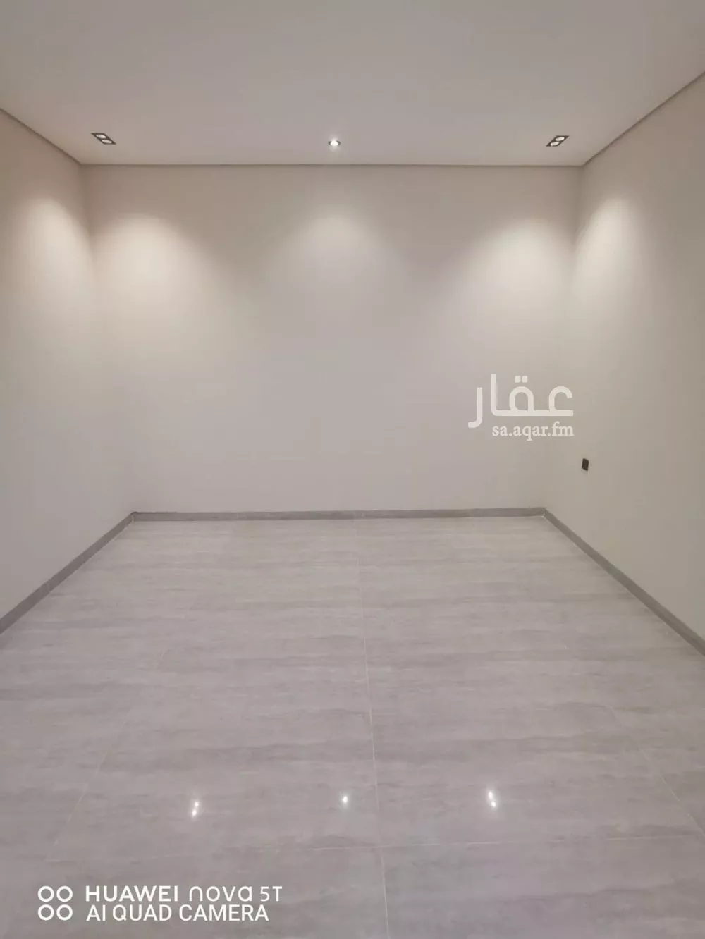 3 bedroom villa in Al Maizilah 15