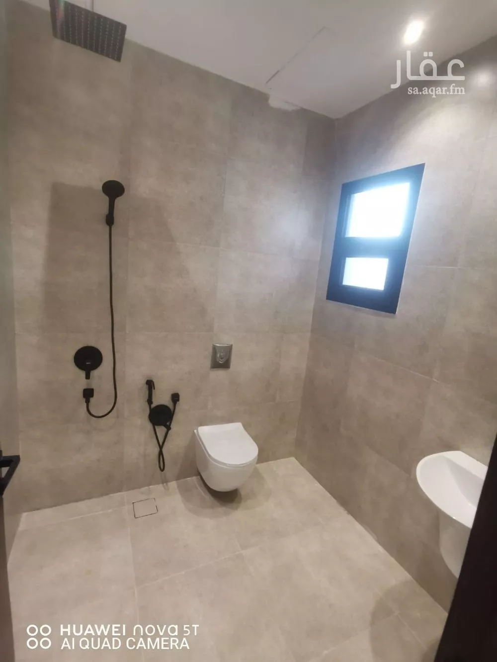 3 bedroom villa in Al Maizilah 16