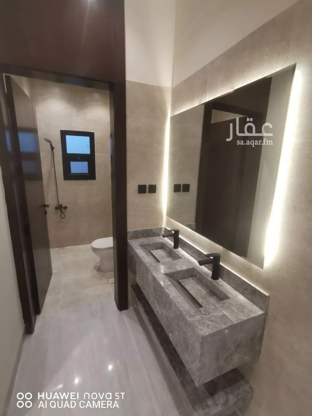 3 bedroom villa in Al Maizilah 17