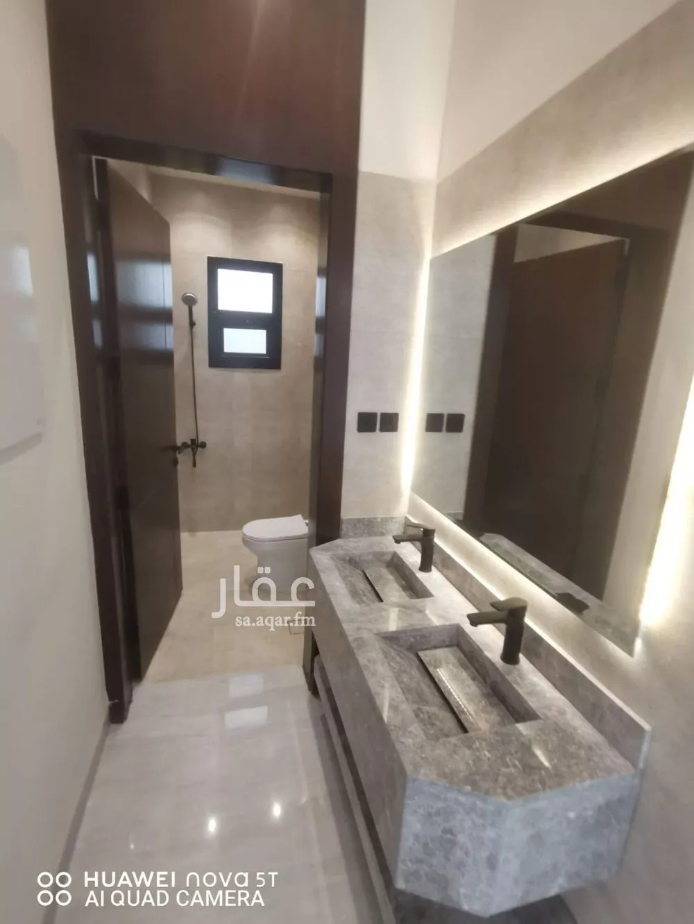 3 bedroom villa in Al Maizilah 3
