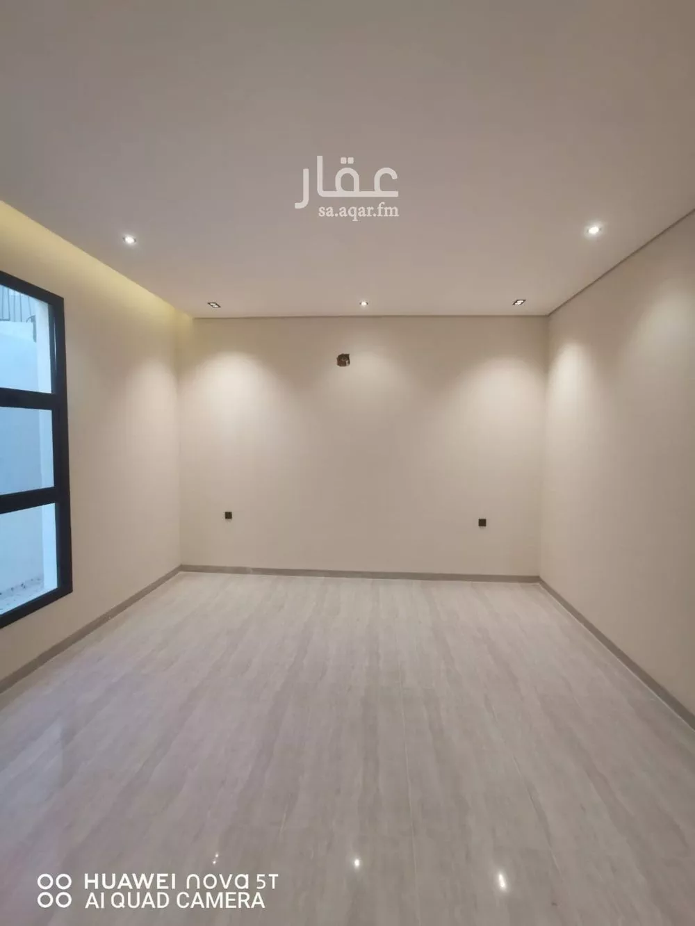 3 bedroom villa in Al Maizilah 4