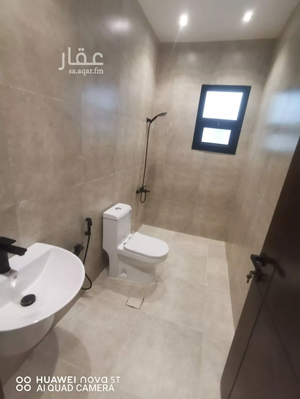 3 bedroom villa in Al Maizilah 7