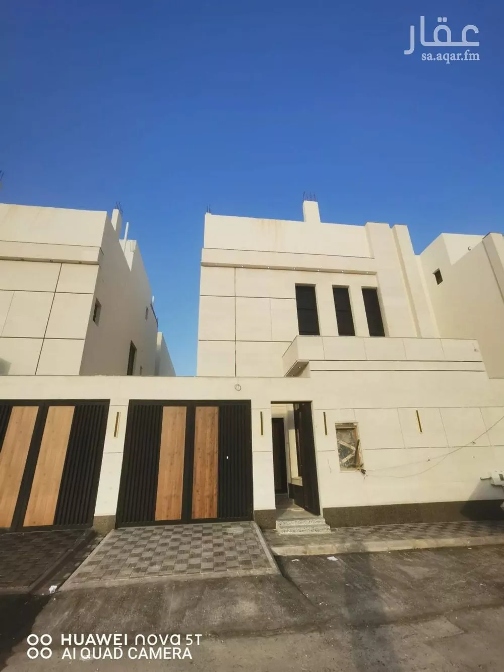 3 bedroom villa in Al Maizilah 8