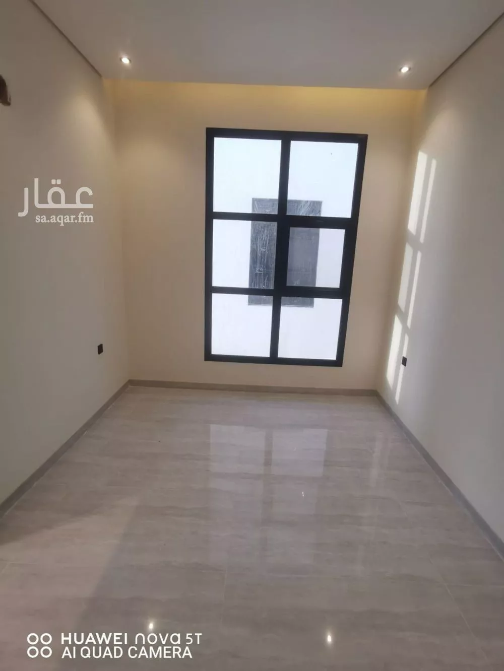 3 bedroom villa in Al Maizilah 9