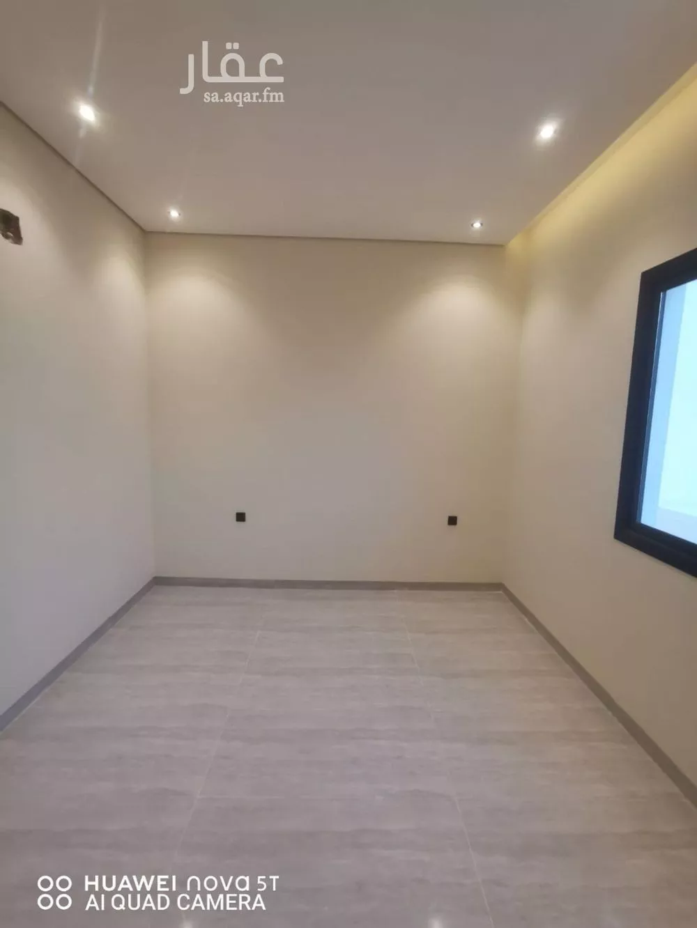 3 bedroom villa in Al Maizilah 10