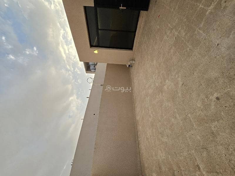 شقة 2 غرف في المرجان، الرياض 7